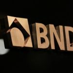 BNDES Anuncia Edital de R$ 78 Milhões para Restauração da Bacia do Parnaíba no Piauí