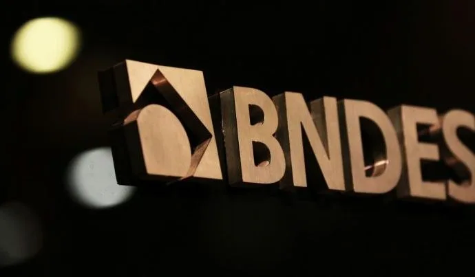 BNDES Anuncia Edital de R$ 78 Milhões para Restauração da Bacia do Parnaíba no Piauí
