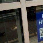 EUA registram aumento significativo de empregos, mas guerra no Irã gera incertezas no mercado