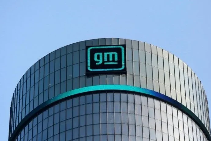 General Motors registra crescimento de 22% no lucro do primeiro trimestre e ajusta previsão anual