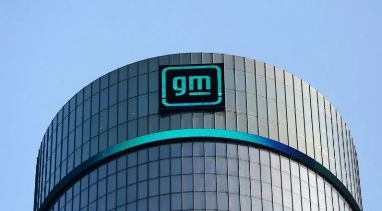 General Motors registra crescimento de 22% no lucro do primeiro trimestre e ajusta previsão anual
