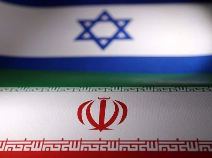 Ativos brasileiros se beneficiam de expectativas de acordo entre Israel e Irã