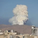 Pesquisa revela que 37% dos brasileiros se sentem mal-informados sobre a guerra no Oriente Médio