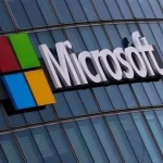 Microsoft registra lucro de US$ 31,77 bilhões no terceiro trimestre fiscal de 2026