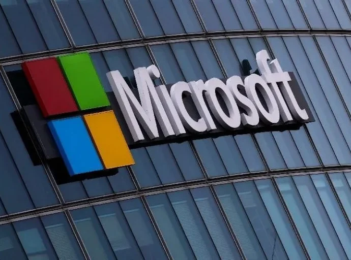 Microsoft registra lucro de US$ 31,77 bilhões no terceiro trimestre fiscal de 2026