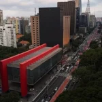 Feriado de Tiradentes em São Paulo: Funcionamento dos Serviços e Comércio