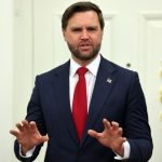 Vice-presidente dos EUA destaca diálogo frequente com Trump em negociações com o Irã