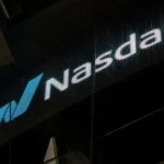 Ações da USA Rare Earth sobem após aquisição da mineradora Serra Verde