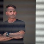 Pesquisa Datafolha Indica Apoio à Prisão Domiciliar de Bolsonaro