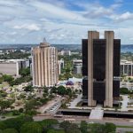 Banco Central Avalia Novas Regras para Captação de Recursos com Depósitos Garantidos