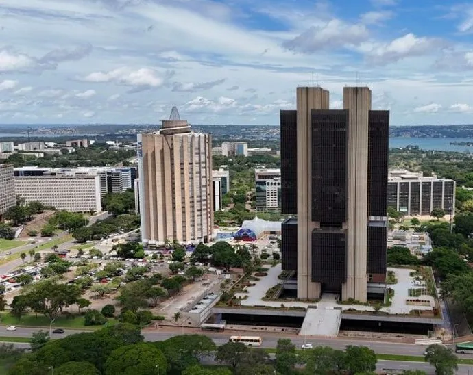 Banco Central Avalia Novas Regras para Captação de Recursos com Depósitos Garantidos