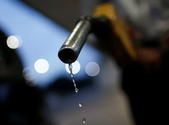 Queda nos Preços de Diesel e Gasolina: Entenda os Fatores Envolvidos
