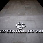 Banco Central impõe sigilo de oito anos sobre documentos da liquidação do Banco Master