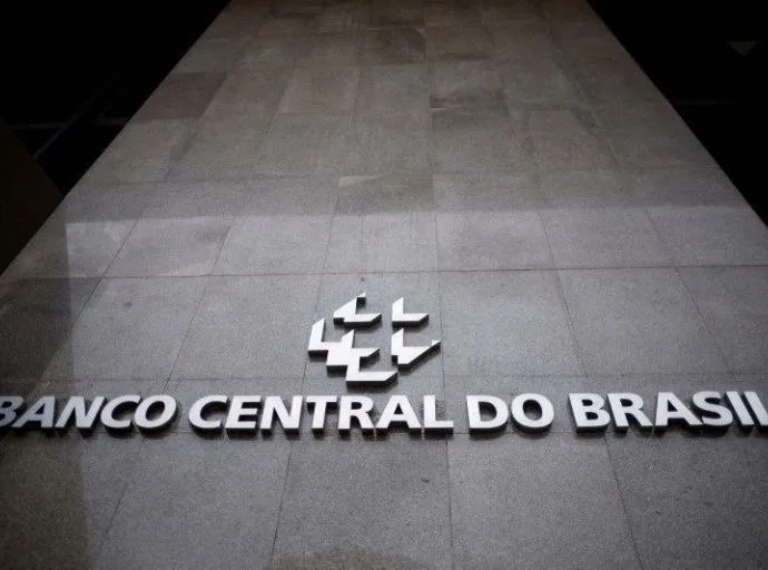 Banco Central impõe sigilo de oito anos sobre documentos da liquidação do Banco Master