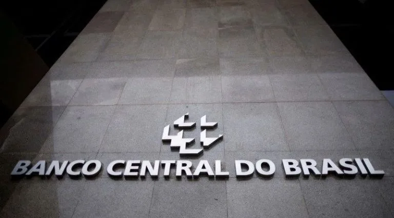 Banco Central impõe sigilo de oito anos sobre documentos da liquidação do Banco Master