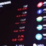 CFI Financial Group Recebe Licença do Banco Central para Operar no Brasil