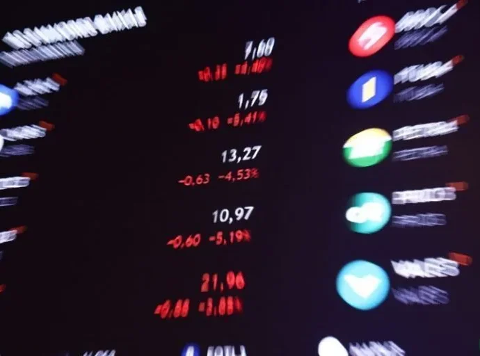 CFI Financial Group Recebe Licença do Banco Central para Operar no Brasil