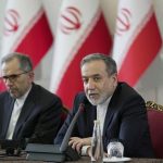 Irã alerta ONU sobre riscos de vazamento radiológico após ataques de EUA e Israel