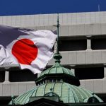 Japão anuncia nova liberação de reservas de petróleo em resposta à guerra no Oriente Médio