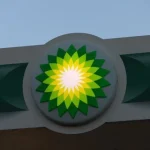 Lucro da BP no Primeiro Trimestre Supera Expectativas em Meio à Guerra no Oriente Médio