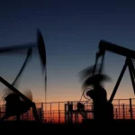 Emirados Árabes Unidos anunciam saída da Opep a partir de maio