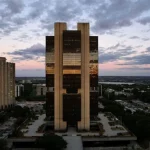 Copom terá votação reduzida nesta quarta-feira devido a ausência de diretor