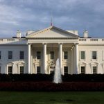 Brasil e EUA finalizam encontros sobre comércio e tecnologia em Washington