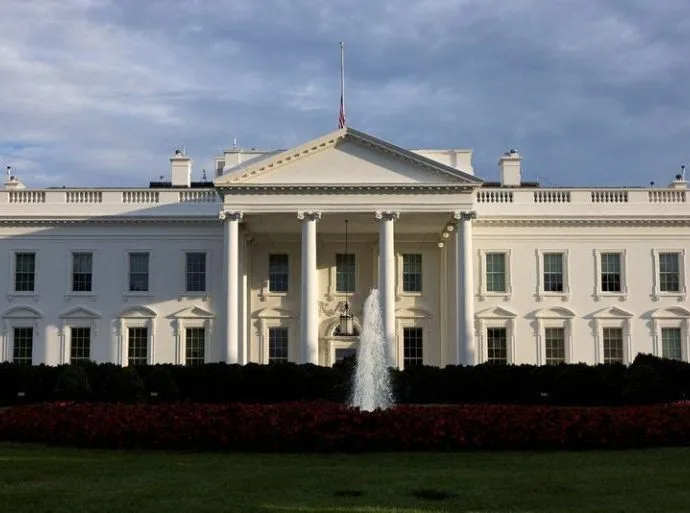 Brasil e EUA finalizam encontros sobre comércio e tecnologia em Washington