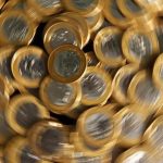 Taxas de Juros Futuros Sobem Levemente Após Dados Positivos do IBC-Br