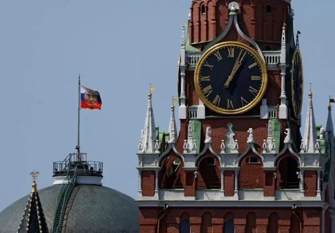 Chanceler do Irã visita Rússia em meio a tensões com os EUA