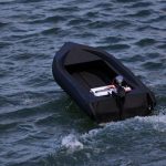 Avanços na Guerra Naval: Drones Marítimos Ganham Destaque em Conflitos Recentes