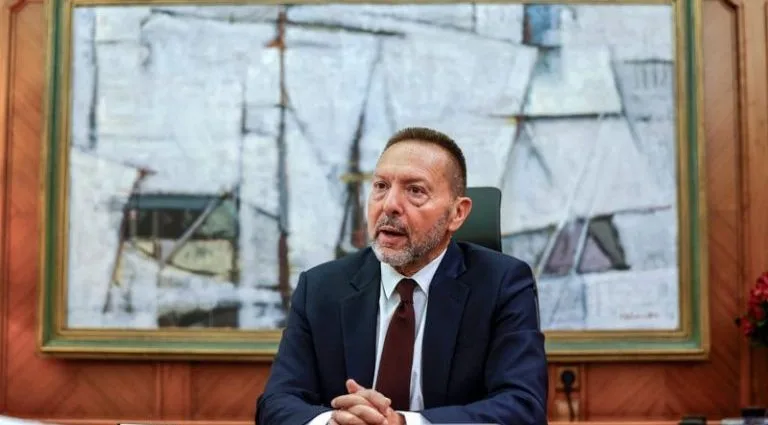 BCE avalia impacto da crise energética na política monetária da zona do euro