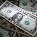 Dólar recua para menos de R$ 5,10 após cessar-fogo entre EUA e Irã