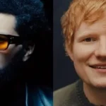 Spotify revela as 20 músicas mais ouvidas de todos os tempos