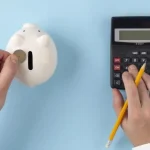 Imposto de Renda 2026: Brasileiros no Exterior Devem Declarar