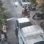 Polícia Civil prende 10 integrantes da torcida do Fluminense por ataque a torcedores do Vasco