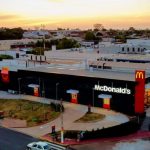 McDonald’s abre 8 vagas de emprego para atendente em Andradina; saiba como se candidatar