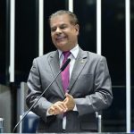 Senador Nelsinho Trad destina R$ 16 milhões para saúde em 21 municípios de MS