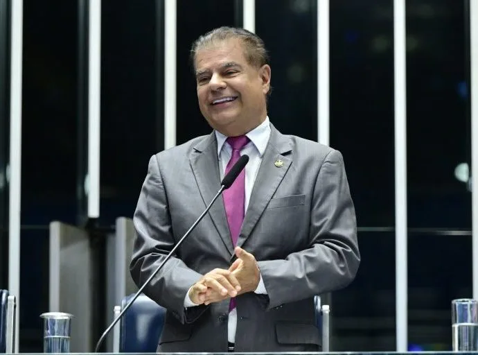 Senador Nelsinho Trad destina R$ 16 milhões para saúde em 21 municípios de MS