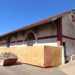 Arauco Realiza Seleção no Espaço NOB em Três Lagoas: Datas e Participação