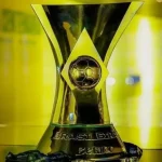 Jogadores do Brasileirão que não podem mais trocar de clube