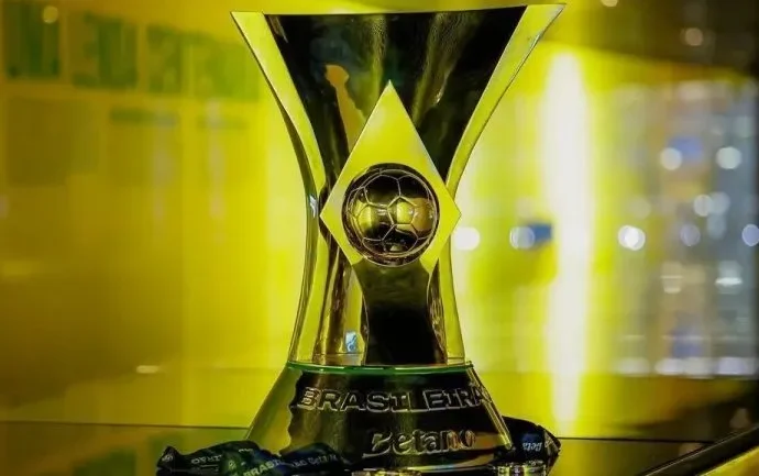 Jogadores do Brasileirão que não podem mais trocar de clube
