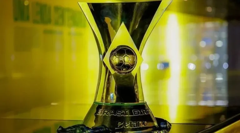 Jogadores do Brasileirão que não podem mais trocar de clube