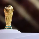 FIFA negocia aumento na premiação da Copa do Mundo de 2026
