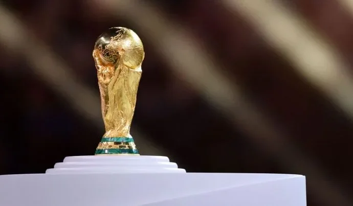 FIFA negocia aumento na premiação da Copa do Mundo de 2026