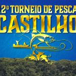 Última semana de inscrições para torneio de pesca em Castilho com prêmios superiores a R$ 30 mil
