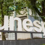 Unesp Lança Portal com Mais de 300 Oportunidades de Formação