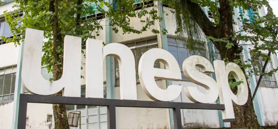 Unesp Lança Portal com Mais de 300 Oportunidades de Formação
