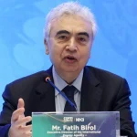 AIE alerta sobre a maior crise energética da história devido a conflitos no Irã