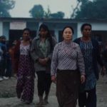 Longa-metragem “Elefantes na Névoa” é anunciado no Festival de Cannes